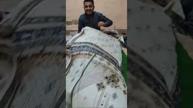 1250 Mea Khaadi 2 Piece 😍 смотреть онлайн