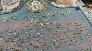 Атланта: лучшие достопримечательности / Самый длинный маршрут через США в Канаду