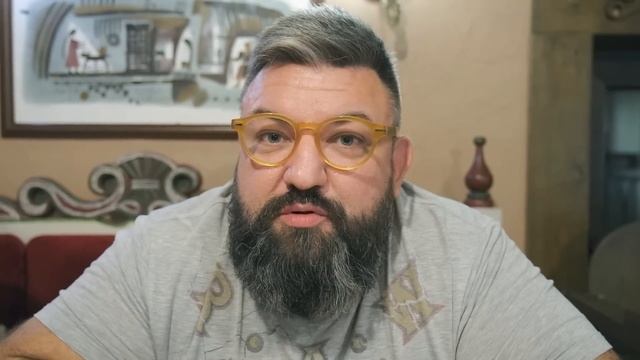 ЯКУТИЯ/БОЛЬШОЙ ТУРИСТИЧЕСКИЙ ВЫПУСК/САМАЯ ВКУСНАЯ ЕДА/САМЫЕ ИНТЕРЕСНЫЕ МЕСТА/НАЦИОНАЛЬНЫЙ СПОРТ смотреть онлайн