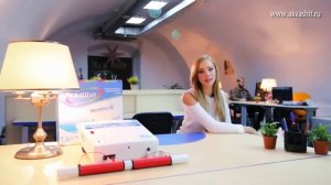 Фильтр для воды от ржавчины. Как очистить воду от ржавчины? Фильтры очистки горячей воды от ржавчин