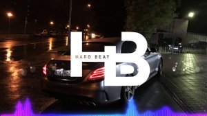 PUSSYKILLER - Глянец