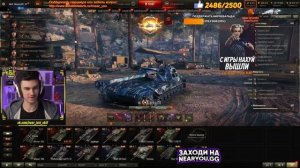 Донаты Петровича - МУЗЫКАЛЬНЫЕ ДОНАТЫ ДЛЯ ДЫРА