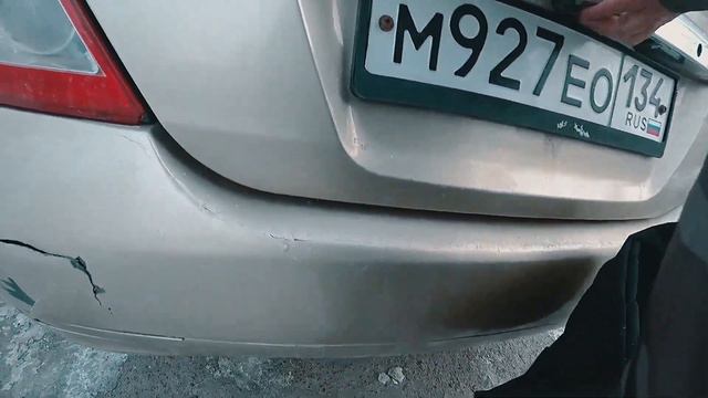 BYE F 3 ЧТО ЭТО ЗА ЧУДО/ НЕ ЗНАЮ ЧТО ДЕЛАТЬ/КИТАЙЦЫ В АТАКЕ смотреть онлайн