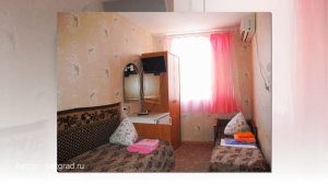 Евпатория частный сектор забронировать недорого. Отдых в Евпатории отели. «ТАТЬЯНА» ГОСТЕВОЙ ДОМ