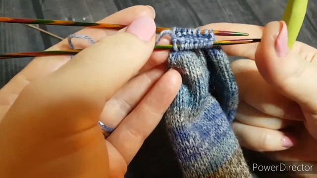 Закрытие мыска крючком легко и быстро/ Как закрыть мысок носка легко и просто