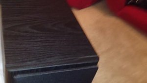 Sony Cmt-sbt100 Unboxing