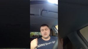 Надо ли ставить фаркоп на учет