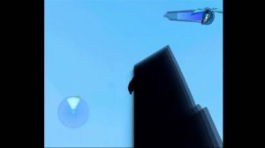 Superman: Shadow of Apokolips /Nintendo Gamecube Gameplay