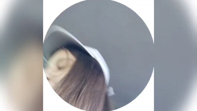 Міні-влог поїздка в село