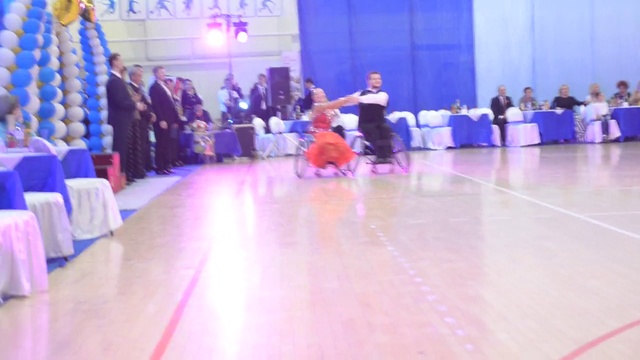 Снежана Шепелева и Александр Сафронов смотреть онлайн