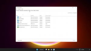 How to FIX Call of Duty: Modern Warfare III Not Launching Steam!