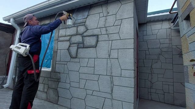 Перевоплощение двора. Продолжение спустя 1 год. смотреть онлайн