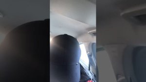 Ларгус замёрз