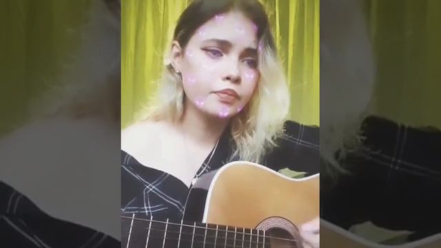 Макс Корж -слово пацана cover