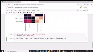 Linear Regression With Python Part 2