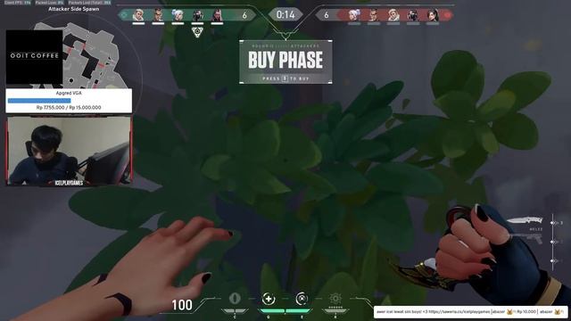 ? paloran ayuk смотреть онлайн