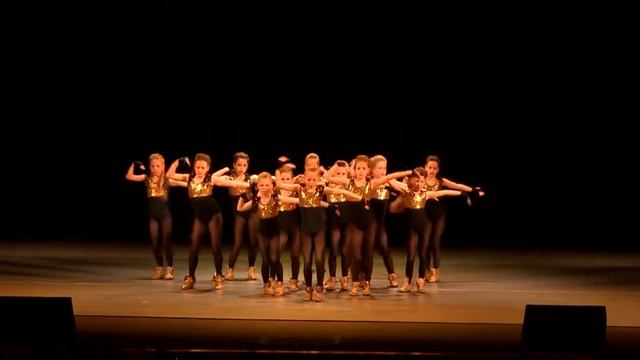 17 Эпатаж смотреть онлайн