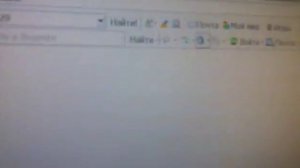 как cмотреть фото в закрытом профиле на одноклассниках