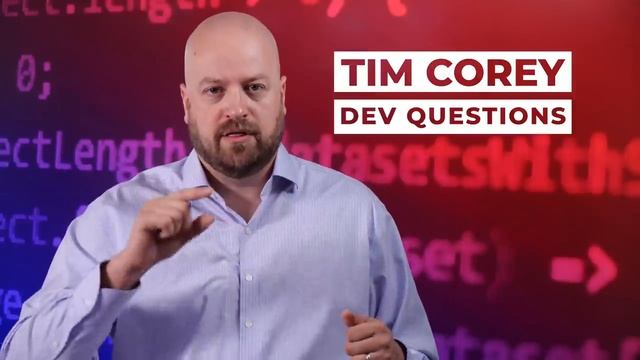 How Do I Understand a Complex Codebase At Work?