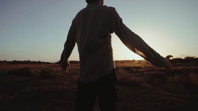 Физическое тело и уровень жизненных сил смотреть онлайн