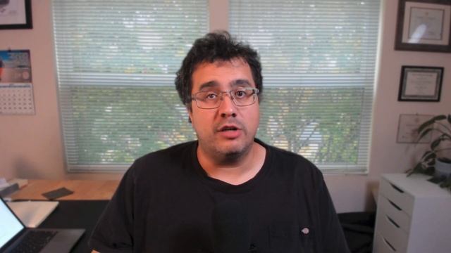 Rapid microservices development with Kubernetes and Signadot смотреть онлайн