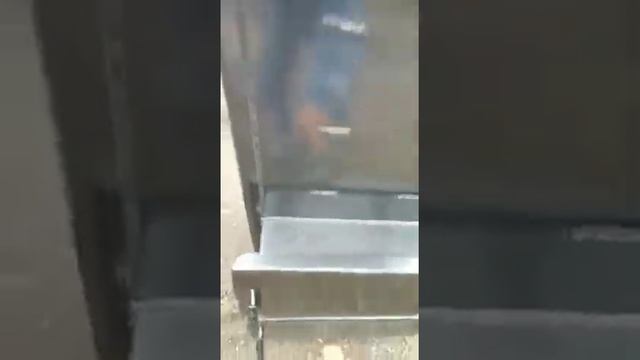 камины печи обогреватели смотреть онлайн