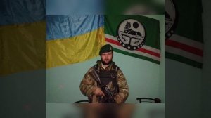 Муса Насагаев - Аллею градом завалило