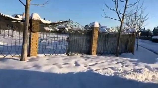 Московская область, городской округ Истра, коттеджный посёлок Княжье Озеро, 934