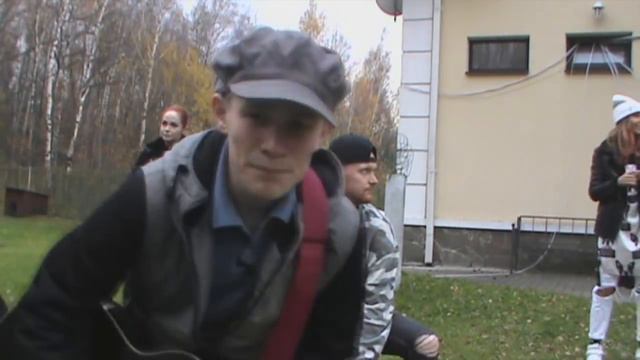 Можновсё 5 неделя , Айза ,НОВЫЕ ТРЕКИ , water bottle flip challenge