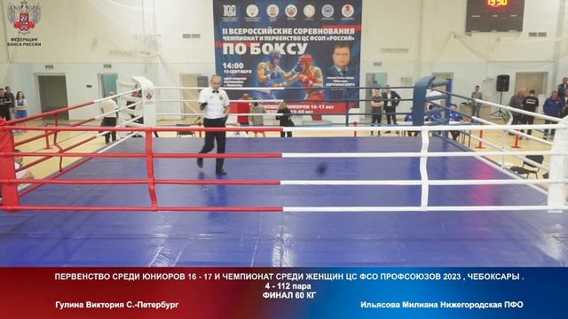 145 финал 48 кг Ермолин Виктор Иркутская СФО   Шайбаков Тимур Башкортостан ПФО смотреть онлайн