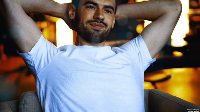 Женщина приютила у себя ее на даче, а когда вернулась через неделю, была потрясена увиденным… смотреть онлайн