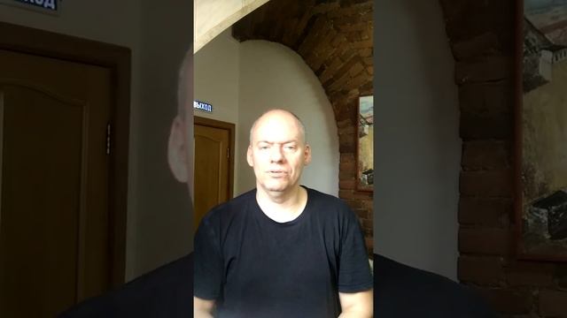 Юмор определяет наш менталитет смотреть онлайн