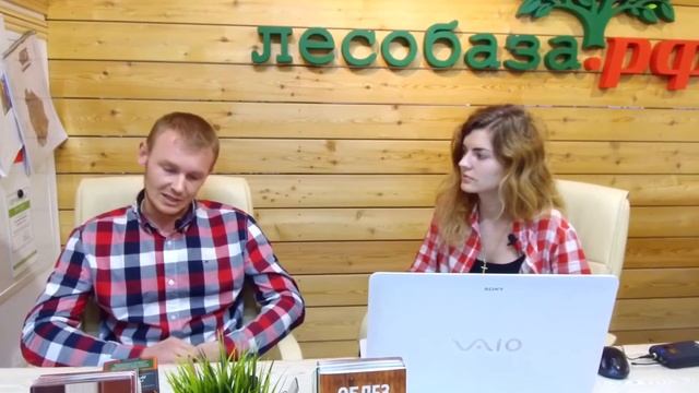 Нужно ли шлифовать планкен перед покраской? смотреть онлайн