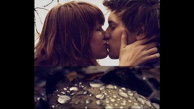 Bahh Tee- Ты меня не стоишь смотреть онлайн