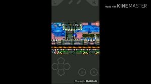 Сонник адванс 3