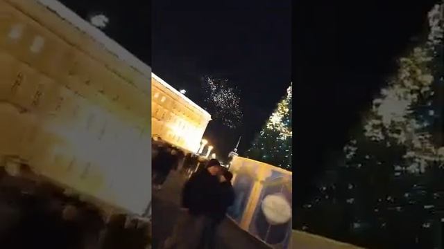 Санкт-Петербург 2020 смотреть онлайн