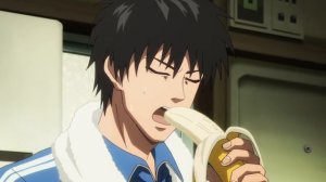 Секрет Сайтамы – он на самом деле монстр