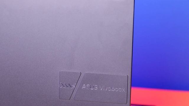 ASUS Vivobook Pro 15 OLED Unboxing And Review | Best Laptop Under 1 Lakh 2022 смотреть онлайн