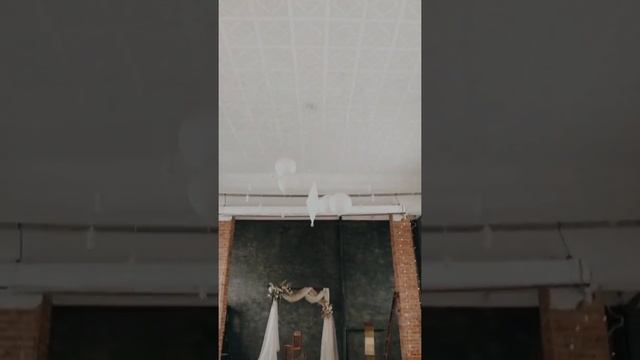 аляска лофт ижевск смотреть онлайн