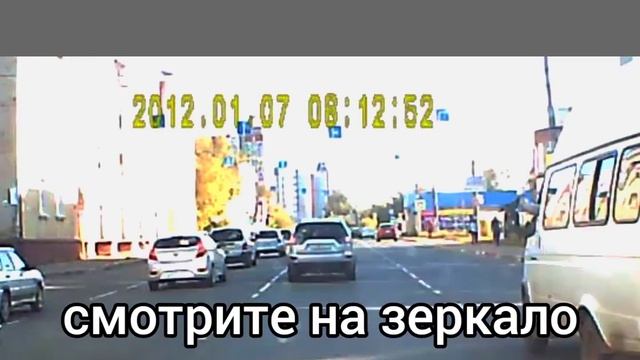 #прикол Голубь ест семечки. смотреть онлайн