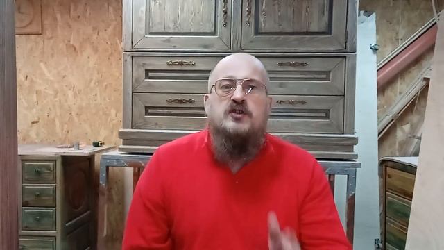 - Пробок в Москве нет! или Ошибка Ильи Соломоновича смотреть онлайн