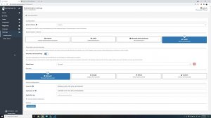 How to Use Azure AD for OAuth External Authentication in Portainer Business