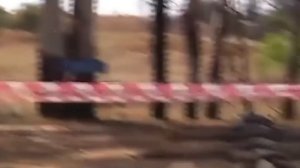 Сильнейшие Женские Войска В Мире!