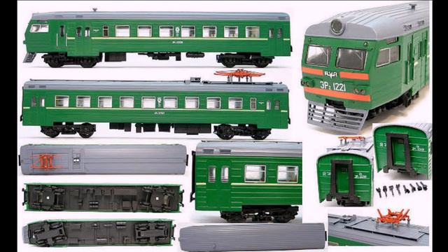 вспомнить всё : сделано в Латвии смотреть онлайн