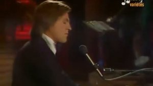 Alan Price - I Put A Spell On You with Lyrics
