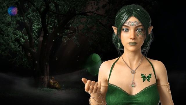 Кельтская музыка для расслабления | Celtic Music For Relaxation, 3 Hours