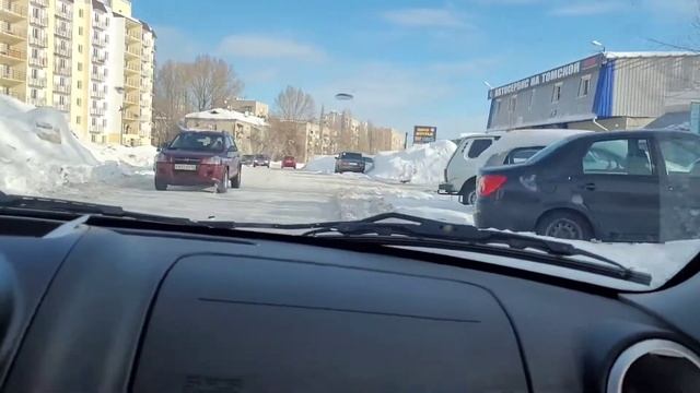 ОБНОВИЛА СЕБЕ ГАРДЕРОБ / СНЯЛА КАБИНЕТ ДЛЯ РАБОТЫ МАСТЕРОМ МАНИКЮРА