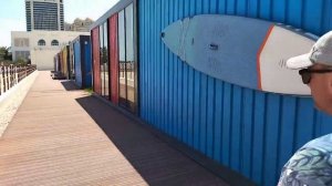 Пляжи Катара 2023 март во время и до Рамадана.Прячем еду!Шок от пятницы!!!Ничего почти не работает