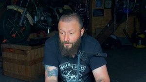 Заклепочник и как им пользоваться. Краткий обзор заклепочников Toptul и Uptool.