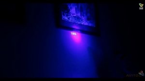 Avito квест. Детективная история / Nightstreet&Partyvision. Лучший квест в Москве. Лучшие квесты